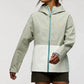 Cotopaxi - Cielo Rain Jacket