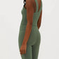 Beach Riot - Evelina Tank Top