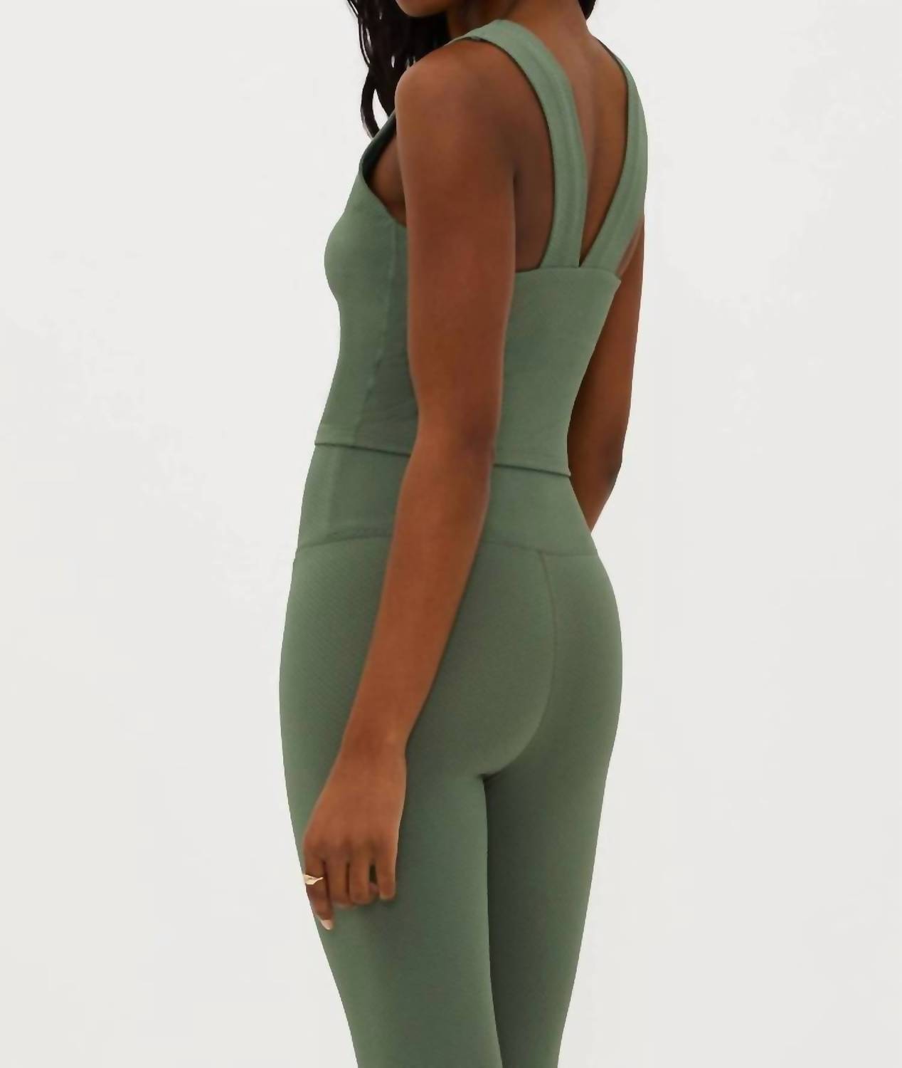 Beach Riot - Evelina Tank Top