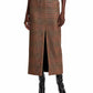 Veronica Beard - Maxine Skirt