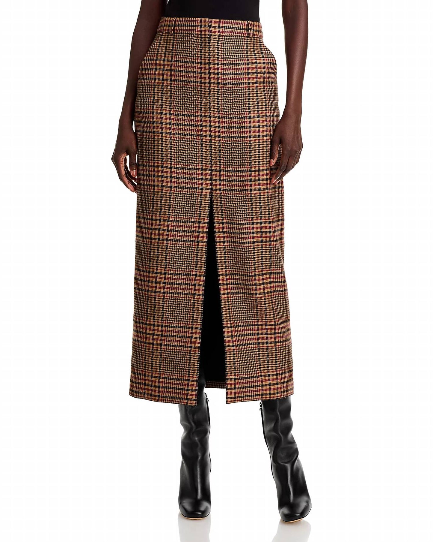 Veronica Beard - Maxine Skirt