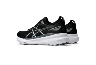 Asics - Women's Gel-kayano 31 Shoes