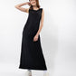 Recollection Brand - Ribbed Tank Dress