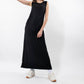 Recollection Brand - Ribbed Tank Dress