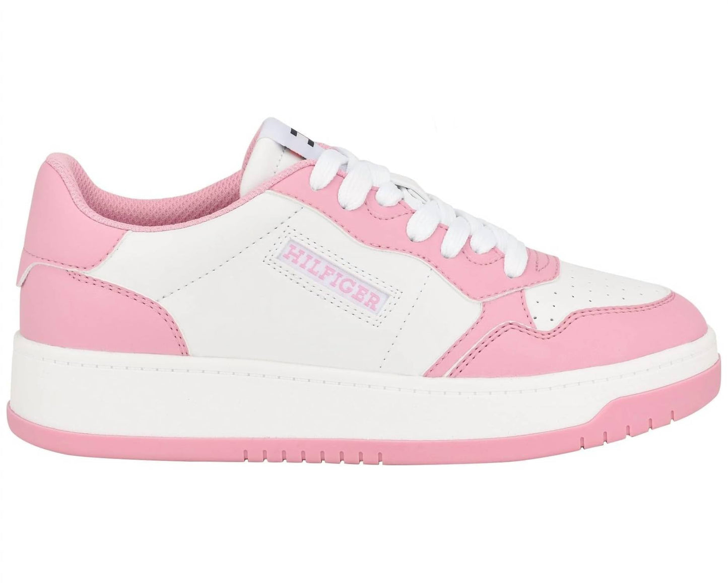 Tommy Hilfiger - Women's Dunner Sneaker