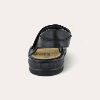 Naot - Men's Lappland Sandals - Medium