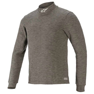 Alpinestars - Men's Race V3 Long Sleeve Top