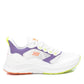 Xti - Women's Lace-Up Sneakers