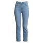 3X1 - Women Colette Slim Crop W4 Jeans