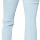 Judy Blue - Women's Midrise Bootcut Jean
