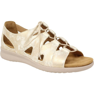 Ziera - Women's Barnett Sandal