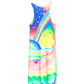 Replica Los Angeles - SuperRainbow Tank Dress