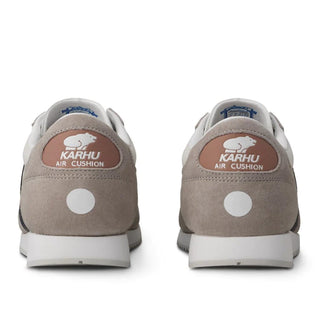 Karhu - Men's Albatross 82 Sneakers