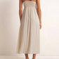 Z Supply - BEACHSIDE MIDI DRESS