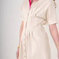 Emily Mccarthy - Georgia Dress