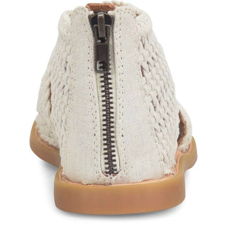 Born - Women's Iwa Mac Sandal