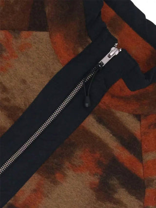 Folk - Signal Fleece Jacket