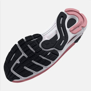 Under Armour - Women's Ua Hovr Sonic 6 Running Shoe