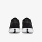 Nike - Men's Zoom Vapor Pro 3 Hc Tennis Shoe