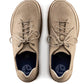 Birkenstock - Women's Honnef Low Sneaker