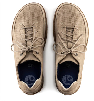 Birkenstock - Women's Honnef Low Sneaker