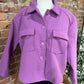 Double Zero - Women's Princess Diana Jacket