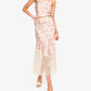 Cami Nyc - Florian Skirt