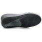 Fly London - WOMEN'S PECE WEDGE SHOE