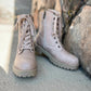 Blowfish - Athena Beach Waves Recycled Boot