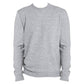 Ted Baker - Men Lentic Raglan Sleeve Pullover Sweater