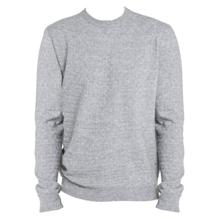 Ted Baker - Men Lentic Raglan Sleeve Pullover Sweater