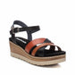 Xti - Women's Sandals