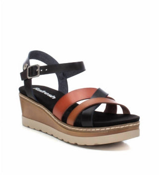 Xti - Women's Sandals