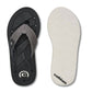 Cobian - Men's Draino 3 Sandal
