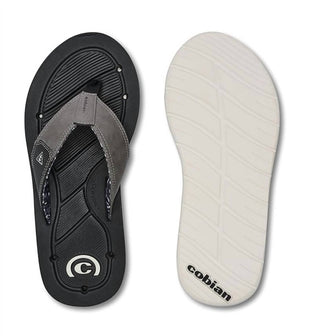 Cobian - Men's Draino 3 Sandal