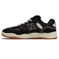 New Balance - Men's Numeric Tiago Lemos 1010 Sneaker