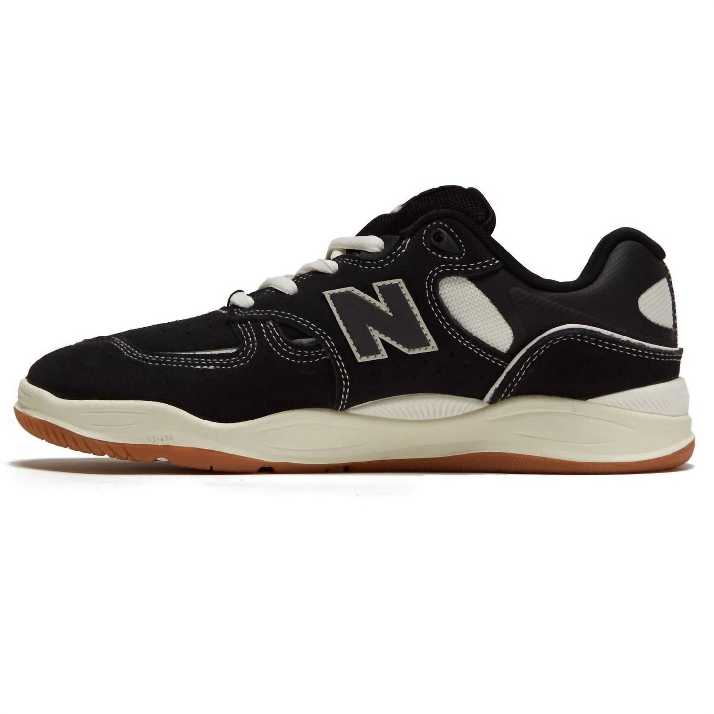 New Balance - Men's Numeric Tiago Lemos 1010 Sneaker