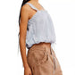Free People - Because Of You Tank