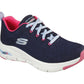 Skechers - Women's Arch Fit-Comfy Wave Shoes