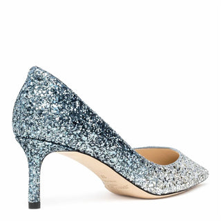 Jimmy Choo - Women Romy 60 Pumps