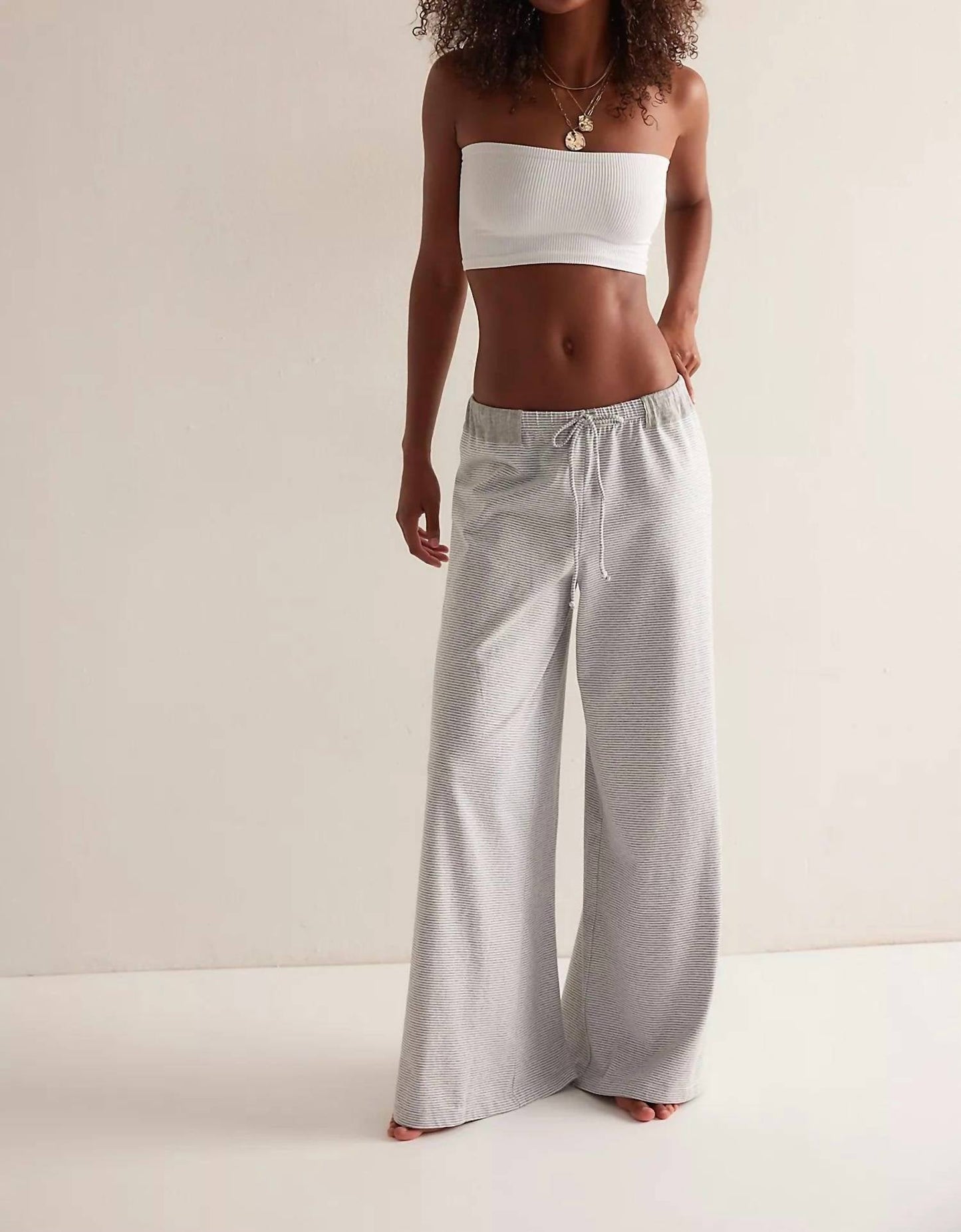 free-people-out-about-pants
