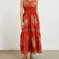 Rails - Fawn Dress