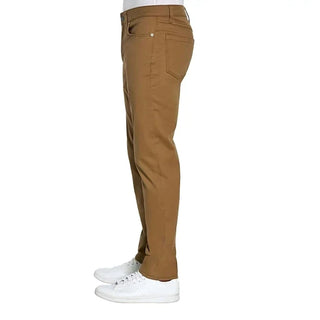 Gap - 5 pocket pant