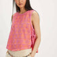 Free People - Towel Terry Sleeveless Top