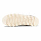 Ilse Jacobsen - Women's Tulip 4092 Lace Up Shoes