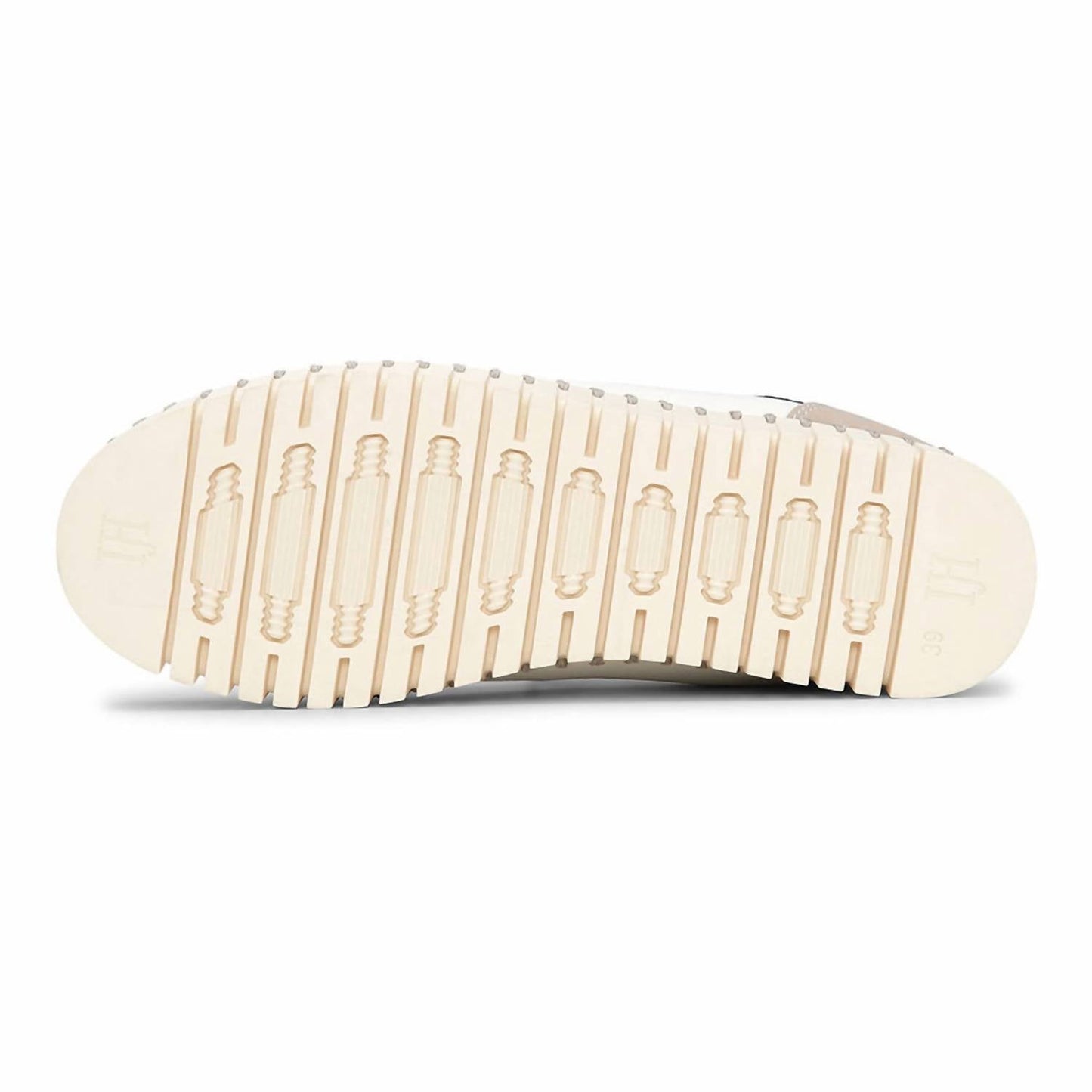 Ilse Jacobsen - Women's Tulip 4092 Lace Up Shoes