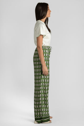 Closed - Raglan Short Sleeve Top