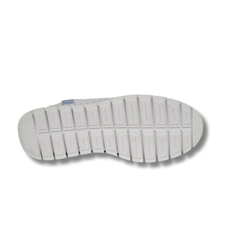 Bernie Mev - Women's TW Knowles Sneaker