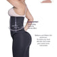 Siluets - Latex Waist Trainer