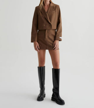 Ag Jeans - Berlin Blazer